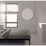 Maison 2 chambre à vendre à Torreon, Coahuila, Torreon