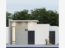 Maison 2 chambre à vendre à Torreon, Coahuila, Torreon