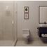 Maison 2 chambre à vendre à Torreon, Coahuila, Torreon