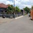  Grundstück zu verkaufen in Ngaglik, Yogyakarta, Ngaglik