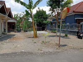  Grundstück zu verkaufen in Ngaglik, Yogyakarta, Ngaglik