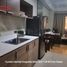  Departamento en venta en Cainta, Calabarzon, Cainta