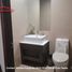  Departamento en venta en Cainta, Calabarzon, Cainta
