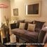  Departamento en venta en Cainta, Calabarzon, Cainta
