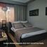  Departamento en venta en Cainta, Calabarzon, Cainta