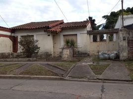 2 Bedroom House for sale in Quilmes, Buenos Aires, Quilmes