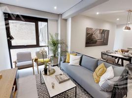 1 Schlafzimmer Appartement zu verkaufen in Miguel Hidalgo, Mexico City, Miguel Hidalgo