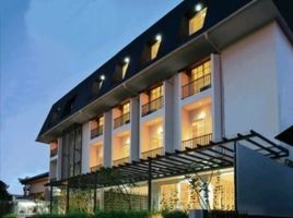 39 Bedroom Condo for sale in Cilandak Town Square, Cilandak, Cilandak