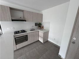 3 Habitación Departamento en venta en Manizales, Caldas, Manizales