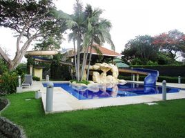 7 Bedroom Villa for sale in Valle Del Cauca, Cali, Valle Del Cauca