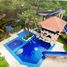 7 Habitación Villa en venta en Valle Del Cauca, Cali, Valle Del Cauca