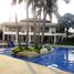 7 Bedroom Villa for sale in Valle Del Cauca, Cali, Valle Del Cauca