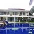 7 Bedroom Villa for sale in Valle Del Cauca, Cali, Valle Del Cauca