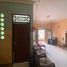 4 Bedroom House for sale in Seyegan, Sleman, Seyegan