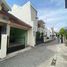 4 Bedroom House for sale in Seyegan, Sleman, Seyegan