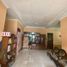 4 Bedroom House for sale in Seyegan, Sleman, Seyegan