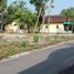 2 Bedroom House for sale in Prambanan, Klaten, Prambanan