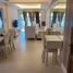 1 Bedroom Condo for sale at Two Serendra, Makati City