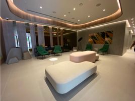 2 Habitación Apartamento en venta en Panamá, Betania, Ciudad de Panamá, Panamá, Panamá