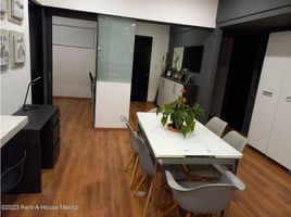 Condominium 3 chambre à louer à Naucalpan De Juarez, Mexico, Naucalpan De Juarez