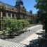 3 Habitación Apartamento en venta en Capital Federal, Buenos Aires, Capital Federal, Buenos Aires