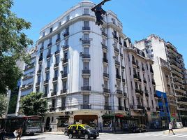 3 Habitación Apartamento en venta en Capital Federal, Buenos Aires, Capital Federal, Buenos Aires