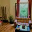 3 Habitación Apartamento en venta en Capital Federal, Buenos Aires, Capital Federal, Buenos Aires