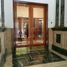 3 Habitación Apartamento en venta en Capital Federal, Buenos Aires, Capital Federal, Buenos Aires