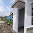 2 Bedroom House for sale in Prambanan, Klaten, Prambanan