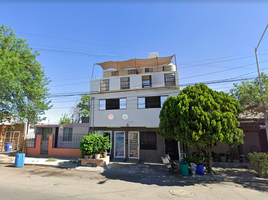 Maison 3 chambre à vendre à Monterrey, Nuevo Leon, Monterrey, Nuevo Leon
