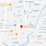 3 Schlafzimmer Villa zu verkaufen in Reynosa, Tamaulipas, Reynosa