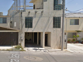 3 Schlafzimmer Villa zu verkaufen in Reynosa, Tamaulipas, Reynosa