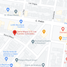 3 Schlafzimmer Villa zu verkaufen in Reynosa, Tamaulipas, Reynosa