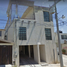 3 Schlafzimmer Villa zu verkaufen in Reynosa, Tamaulipas, Reynosa