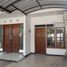 3 Habitación Casa en venta en Tenggilis Mejoyo, East Jawa, Tenggilis Mejoyo