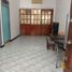 3 Habitación Casa en venta en Tenggilis Mejoyo, East Jawa, Tenggilis Mejoyo