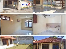 3 Bedroom Villa for sale in Level 21 Mall, Denpasar Timur, Denpasar Barat