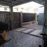 3 Schlafzimmer Villa zu verkaufen in Angeles City, Central Luzon, Angeles City, Pampanga, Central Luzon, Philippinen