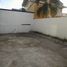 3 Schlafzimmer Villa zu verkaufen in Angeles City, Central Luzon, Angeles City, Pampanga, Central Luzon, Philippinen