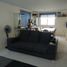 3 Schlafzimmer Villa zu verkaufen in Angeles City, Central Luzon, Angeles City, Pampanga, Central Luzon, Philippinen