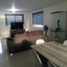 3 Schlafzimmer Villa zu verkaufen in Angeles City, Central Luzon, Angeles City, Pampanga, Central Luzon, Philippinen