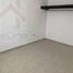 3 Schlafzimmer Haus zu verkaufen in Juarez, Nuevo Leon, Juarez