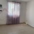 3 Schlafzimmer Haus zu verkaufen in Juarez, Nuevo Leon, Juarez