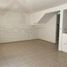 3 Schlafzimmer Haus zu verkaufen in Juarez, Nuevo Leon, Juarez
