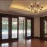 4 Habitación Casa en venta en Pasig City, Metro Manila, Pasig City, Eastern District