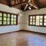 4 Habitación Casa en venta en Pasig City, Metro Manila, Pasig City, Eastern District