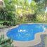4 Habitación Casa en venta en Pasig City, Metro Manila, Pasig City, Eastern District