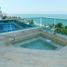 3 Bedroom Apartment for sale in Cartagena, Bolivar, Cartagena