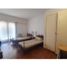 2 Schlafzimmer Haus zu verkaufen in General Pueyrredon, Buenos Aires, General Pueyrredon