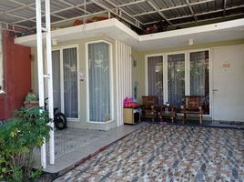 2 Kamar Rumah for sale in Gedangan, Sidoarjo, Gedangan